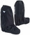Tourmaster Rain Boot Covers Tourmaster Rain Boot Covers