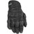 Cortech Impulse ST Gloves Black