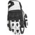 Cortech Impulse ST Gloves White
