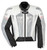Cortech Road Race Rainsuit Jacket Front Cortech Road Race Rainsuit Jacket Front