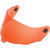 Bell Panovision Shield Hi-def Persimmon Bell Panovision Shield Hi-def Persimmon