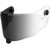 Bell Panovision Shield Photochromic Bell Panovision Shield Photochromic