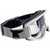 Biltwell Moto 2.0 Goggles Script Titanium Right Biltwell Moto 2.0 Goggles Script Titanium Right