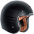 Torc T50 Route 66 Flag Helmet Black Right Torc T50 Route 66 Flag Helmet Black Right