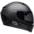 Bell Qualifier DLX MIPS Helmet Solid Matte Black Right Bell Qualifier DLX MIPS Helmet Solid Matte Black Right