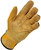 Biltwell Bantam Gloves Tan Palm