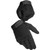 Biltwell Moto Gloves Black Hands Biltwell Moto Gloves Black Hands