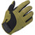 Biltwell Moto Gloves Olive/Black Biltwell Moto Gloves Olive/Black