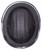 Daytona Skull Cap Slim Line Helmet Pistons Skull Inside Daytona Skull Cap Slim Line Helmet Pistons Skull Inside