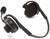 Sena SPH10 Bluetooth Stereo Headset and Intercom