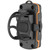 Sena Freewire Wireless Bluetooth Adapter - Harley Davidson Pack Mounting Kit Sena Freewire Wireless Bluetooth Adapter - Harley Davidson Pack Mounting Kit