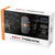 Sena Freewire Wireless Bluetooth Adapter - Harley Davidson Pack Box Sena Freewire Wireless Bluetooth Adapter - Harley Davidson Pack Box