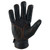 Torc Silverlake Gloves Brown Palm Torc Silverlake Gloves Brown Palm