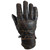 Torc Silverlake Gloves Brown Front Torc Silverlake Gloves Brown Front