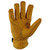Torc Silverlake Gloves Gold Palm Torc Silverlake Gloves Gold Palm