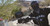 Torc T-53 Half Helmet in Action Torc T-53 Half Helmet in Action