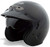 Gmax GM32 Helmet Black  Gmax GM32 Helmet Black