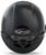 Gmax GM32 Helmet Black Top Gmax GM32 Helmet Black Top
