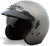 Gmax GM32 Helmet Titanium Gmax GM32 Helmet Titanium