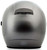 Gmax GM32 Helmet Titanium Back Gmax GM32 Helmet Titanium Back