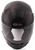 Gmax MD04 Modular Helmet Black Top Gmax MD04 Modular Helmet Black Top