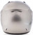Gmax MD04 Modular Helmet Silver Back Gmax MD04 Modular Helmet Silver Back