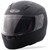 Gmax MD04 Modular Helmet Flat Black Gmax MD04 Modular Helmet Flat Black