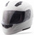 Gmax MD04 Modular Helmet Pearl White Gmax MD04 Modular Helmet Pearl White
