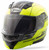 Gmax MD04 Modular Helmet Yellow Gmax MD04 Modular Helmet Yellow