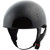 Gmax HH-45 Naked Helmet Gloss Black Left Gmax HH-45 Naked Helmet Gloss Black Left