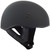 Gmax HH-45 Naked Helmet Matte Black Right Gmax HH-45 Naked Helmet Matte Black Right