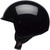 Bell Scout Air Helmet Solid Gloss Black Left Bell Scout Air Helmet Solid Gloss Black Left