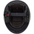 Bell Scout Air Helmet Solid Gloss Kelp Bottom Bell Scout Air Helmet Solid Gloss Kelp Bottom
