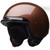 Bell Scout Air Helmet Solid Gloss Root Beer Bell Scout Air Helmet Solid Gloss Root Beer