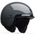 Bell Scout Air Helmet Solid Gloss Nardo Gray Front Right Bell Scout Air Helmet Solid Gloss Nardo Gray Front Right