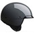 Bell Scout Air Helmet Solid Gloss Nardo Gray Right Bell Scout Air Helmet Solid Gloss Nardo Gray Right