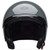 Bell Scout Air Helmet Solids Bell Scout Air Helmet Solids