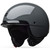 Bell Scout Air Helmet Solids Bell Scout Air Helmet Solids
