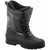 Fly Racing Aurora Boots Black Fly Racing Aurora Boots Black