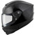 Scorpion EXO-R420 Solid Helmet Gloss Black Scorpion EXO-R420 Solid Helmet Gloss Black