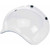 Biltwell Bubble Shield Anti-Fog Clear Biltwell Bubble Shield Anti-Fog Clear