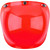 Biltwell Bubble Shield Anti-Fog Biltwell Bubble Shield Anti-Fog