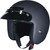 Z1R Jimmy Helmet Solids Flat Black Z1R Jimmy Helmet Solids Flat Black