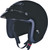 Z1R Jimmy Helmet Solids Gloss Black Z1R Jimmy Helmet Solids Gloss Black