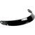 Z1R Nomad Visor Gloss Black