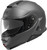Shoei Neotec 2 Helmet Solids Matte Deep Grey