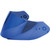Scorpion EXO-R420 Face Shield Blue Mirror Scorpion EXO-R420 Face Shield Blue Mirror