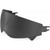 Scorpion Covert/Covert X Inner Sun Visor Smoke Scorpion Covert/Covert X Inner Sun Visor Smoke