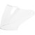 Scorpion EXO-CT220 Face Shield Clear Scorpion EXO-CT220 Face Shield Clear