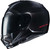 HJC RPHA 90 Darth Vader Helmet MC-5 Left HJC RPHA 90 Darth Vader Helmet MC-5 Left